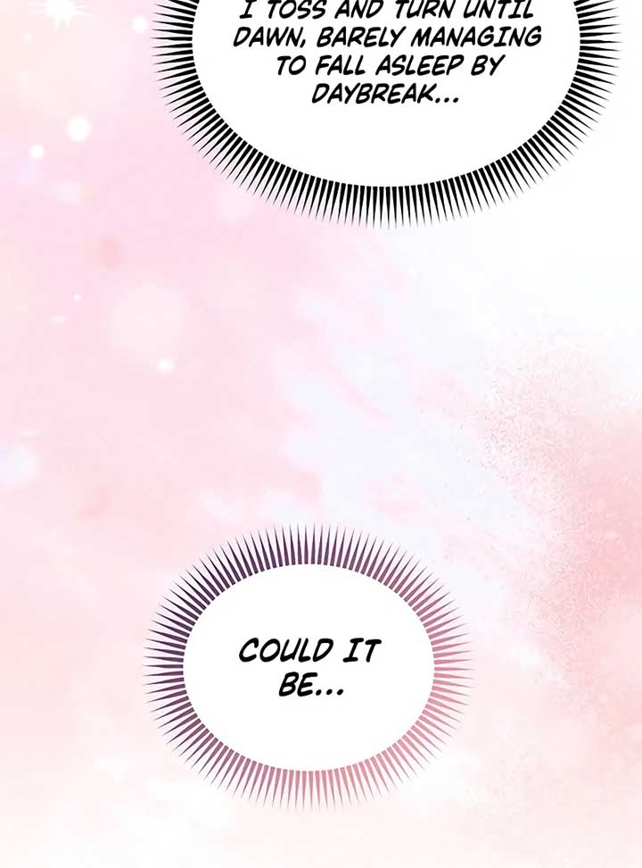 Grand Duchess’s Constitution Chapter 8 629 139