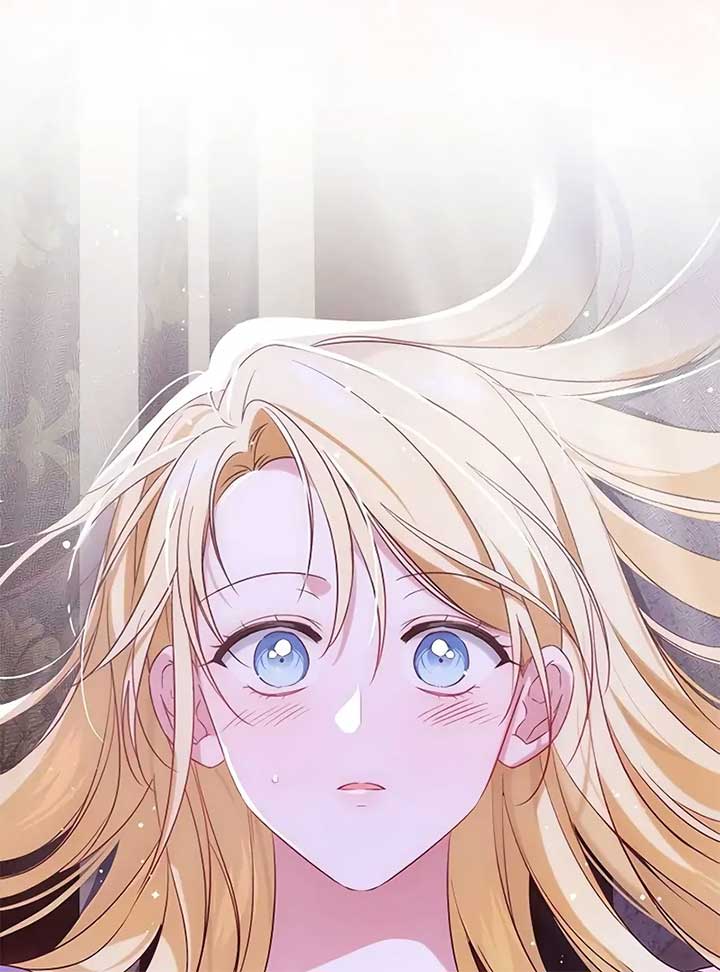 Grand Duchess’s Constitution Chapter 8 630 140