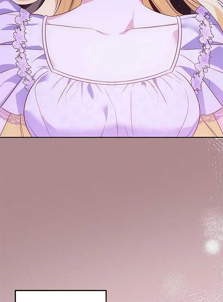 Grand Duchess’s Constitution Chapter 8 631 141