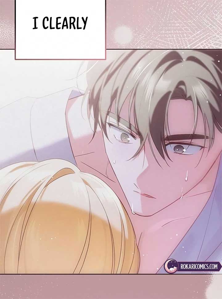 Grand Duchess’s Constitution Chapter 8 632 142