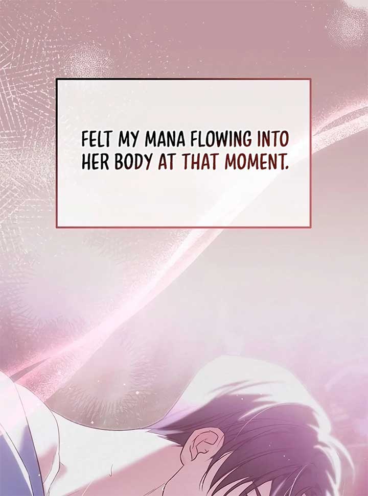 Grand Duchess’s Constitution Chapter 8 633 143