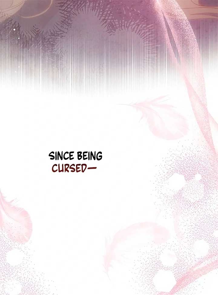 Grand Duchess’s Constitution Chapter 8 635 145