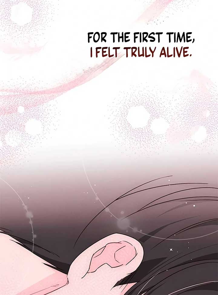 Grand Duchess’s Constitution Chapter 8 636 146