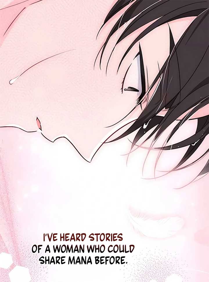 Grand Duchess’s Constitution Chapter 8 637 147