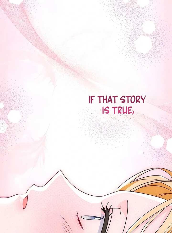 Grand Duchess’s Constitution Chapter 8 638 148