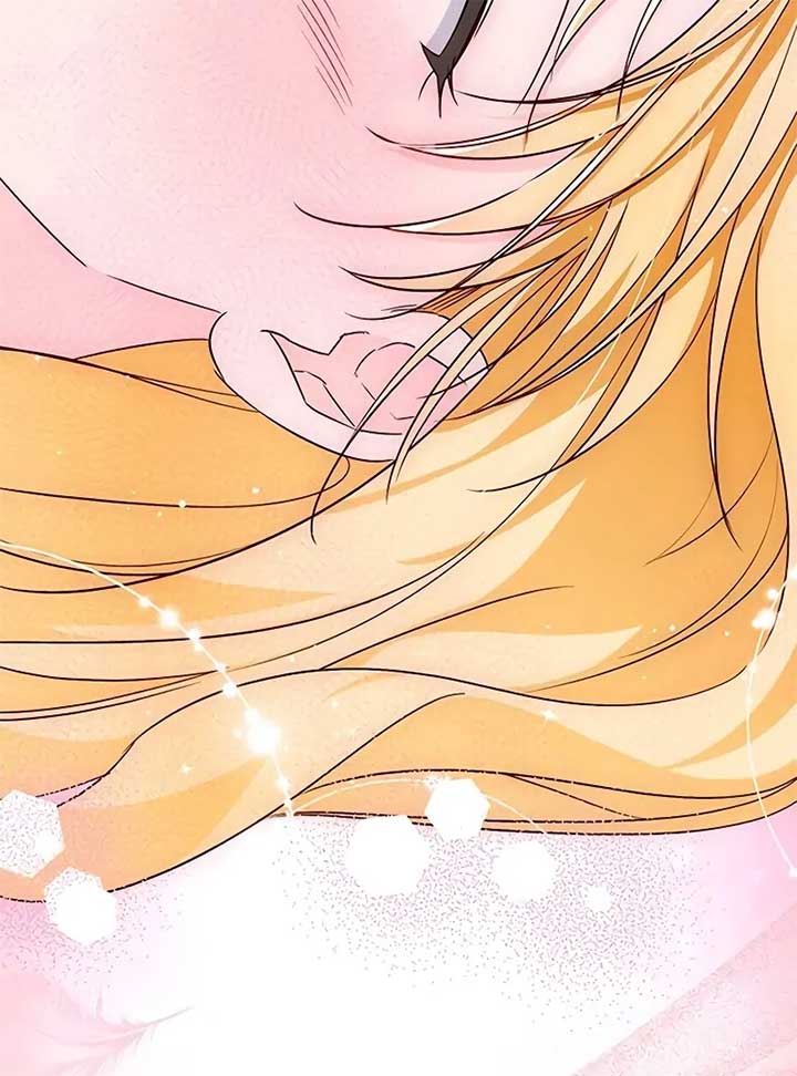 Grand Duchess’s Constitution Chapter 8 639 149