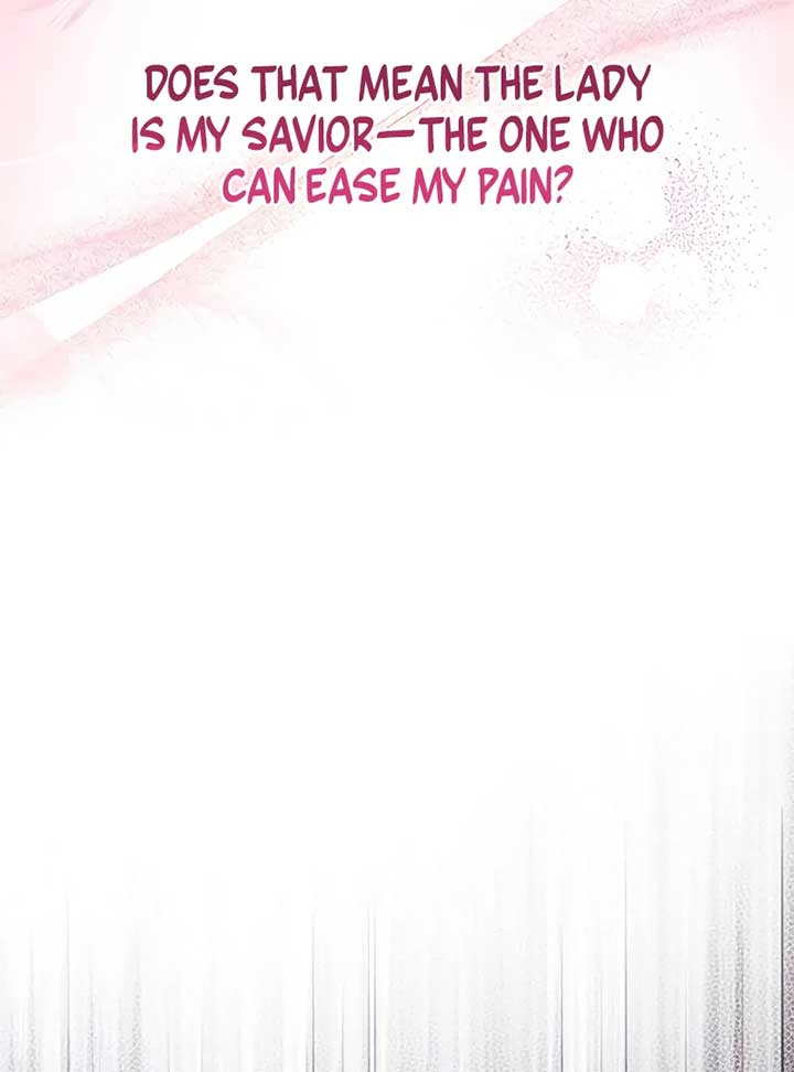 Grand Duchess’s Constitution Chapter 8 640 150