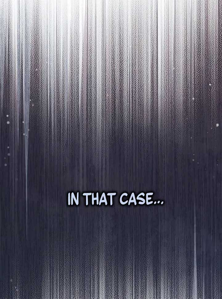 Grand Duchess’s Constitution Chapter 8 641 151