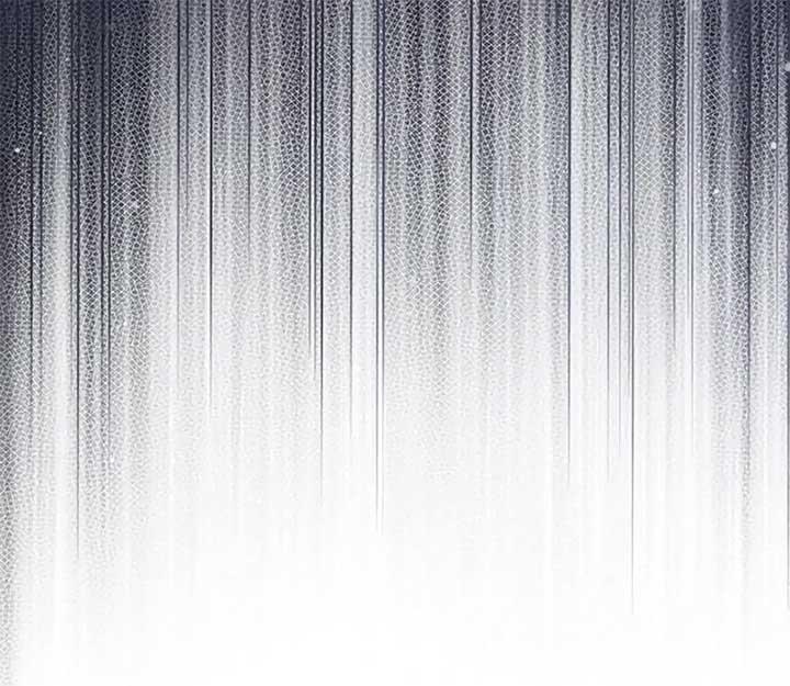 Grand Duchess’s Constitution Chapter 8 642 152