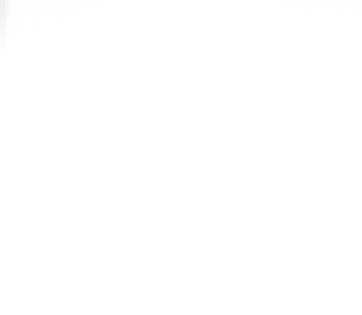 Grand Duchess’s Constitution Chapter 8 643 153