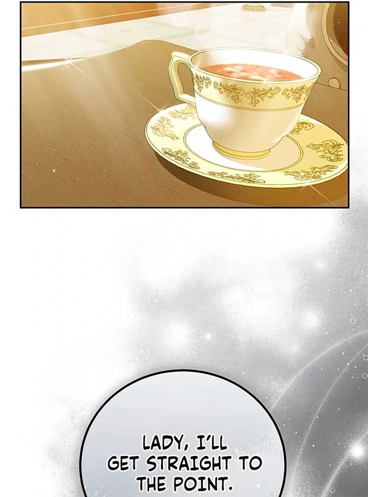 Grand Duchess’s Constitution Chapter 8 644 154