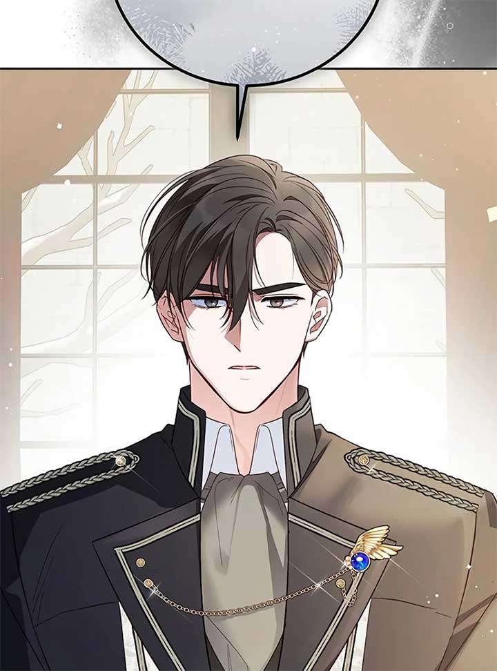 Grand Duchess’s Constitution Chapter 8 645 155