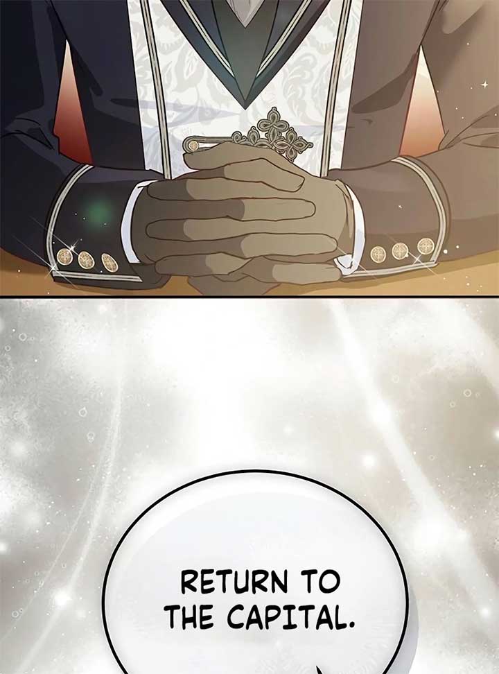 Grand Duchess’s Constitution Chapter 8 646 156