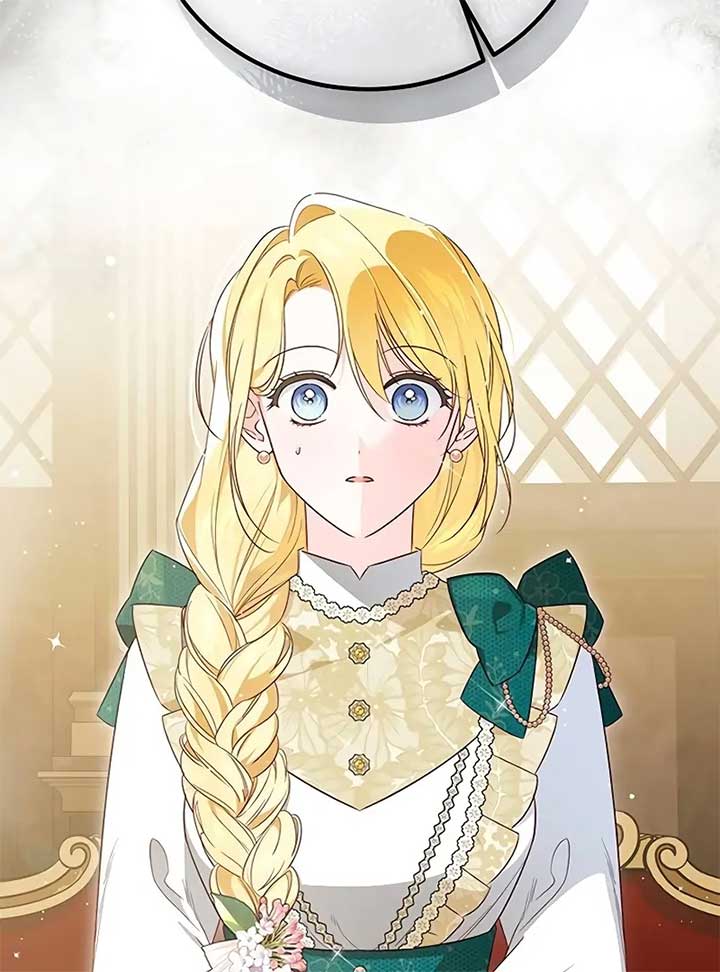 Grand Duchess’s Constitution Chapter 8 647 157