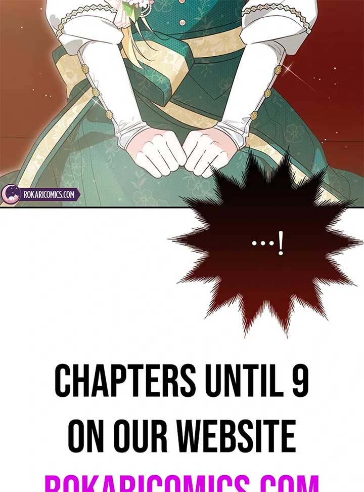 Grand Duchess’s Constitution Chapter 8 648 158