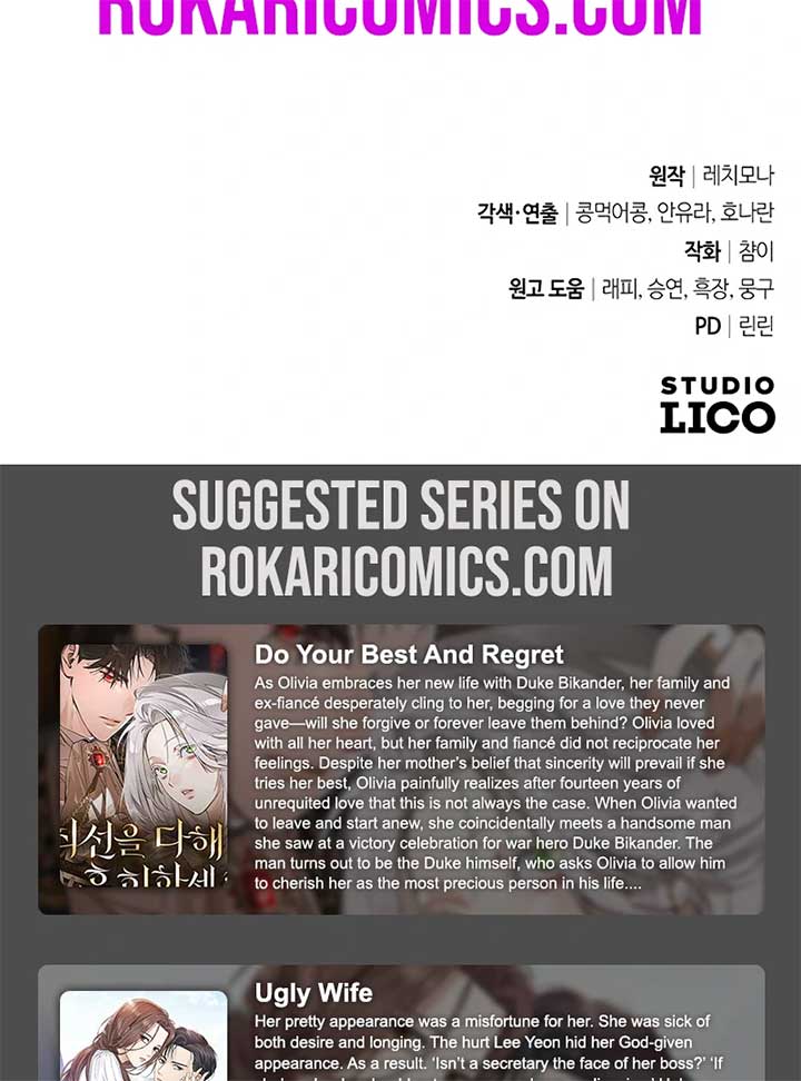 Grand Duchess’s Constitution Chapter 8 649 159