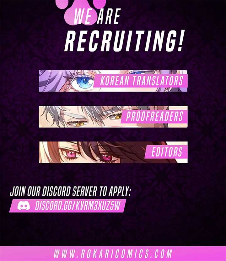 Grand Duchess’s Constitution Chapter 8 651 161