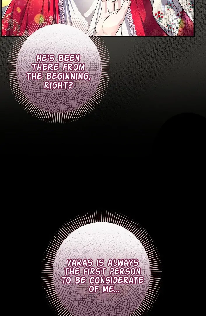 Grand Duke of the North Chapter 52 368 ch 52 10