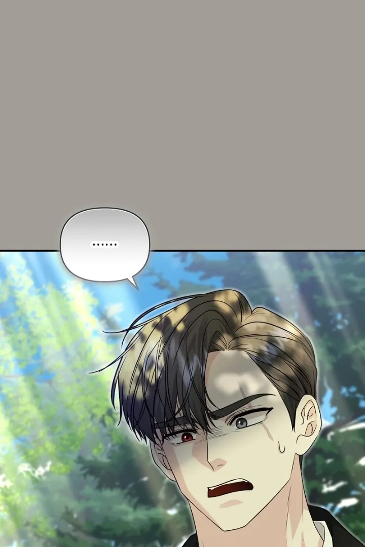 Grand Duke of the North Chapter 52 458 ch 52 100