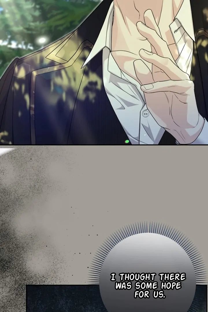 Grand Duke of the North Chapter 52 459 ch 52 101