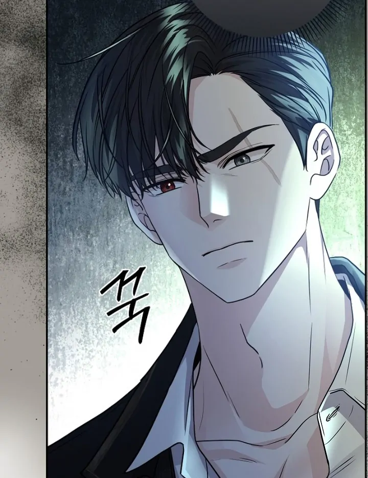 Grand Duke of the North Chapter 52 460 ch 52 102