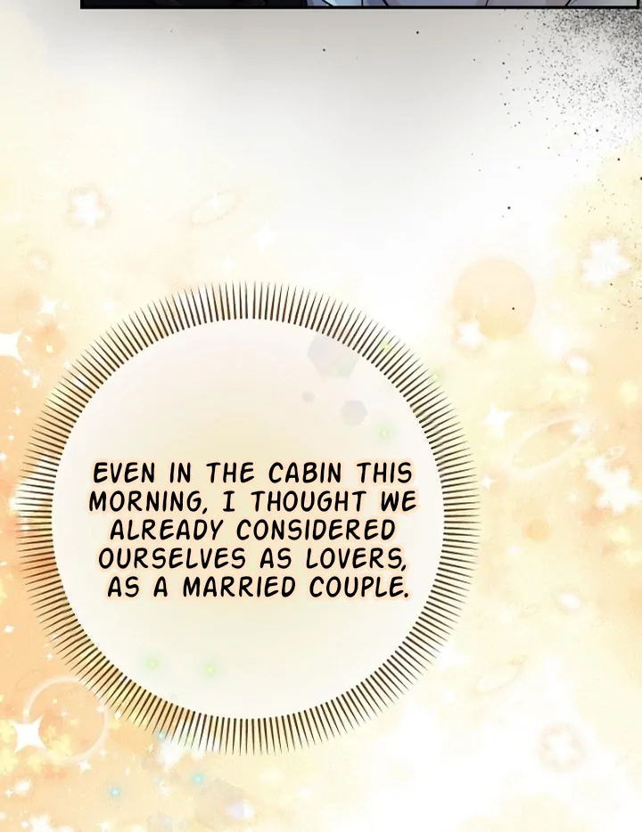 Grand Duke of the North Chapter 52 461 ch 52 103