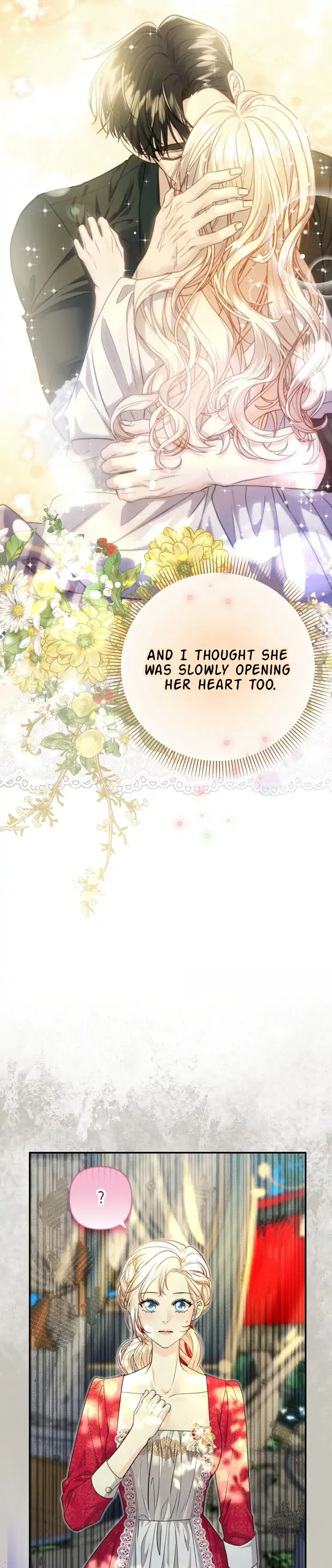 Grand Duke of the North Chapter 52 462 ch 52 104