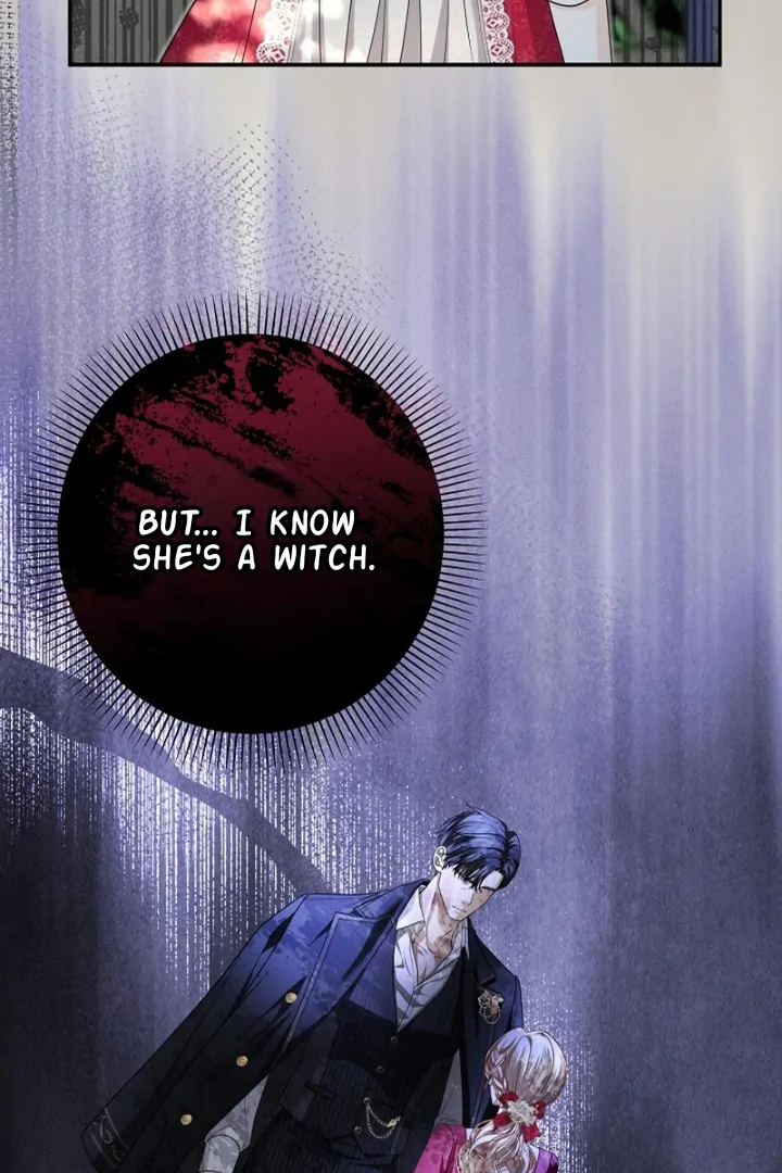 Grand Duke of the North Chapter 52 463 ch 52 105