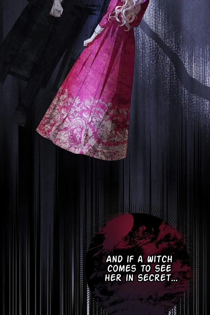 Grand Duke of the North Chapter 52 464 ch 52 106