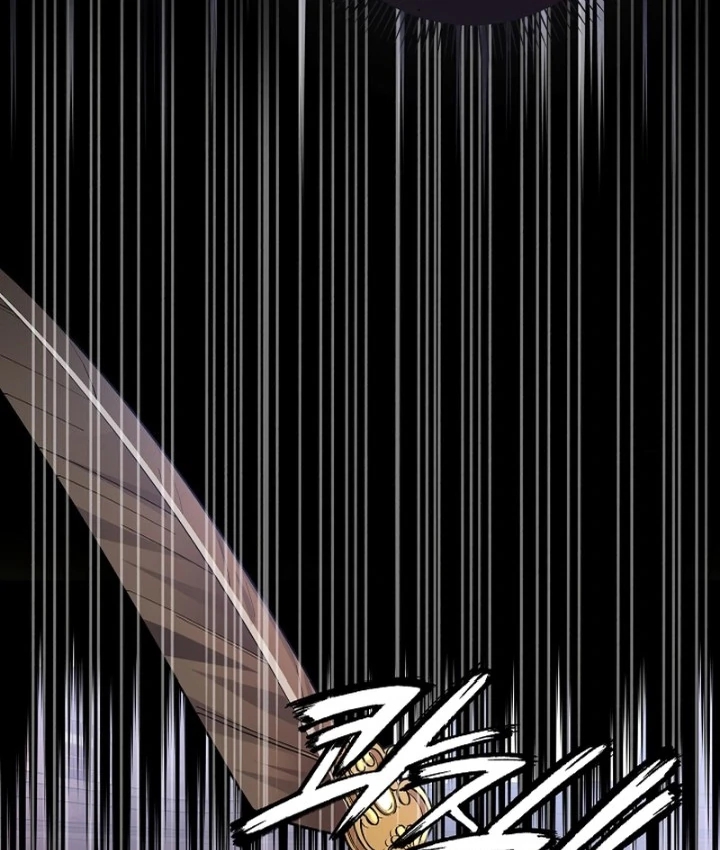 Grand Duke of the North Chapter 52 465 ch 52 107