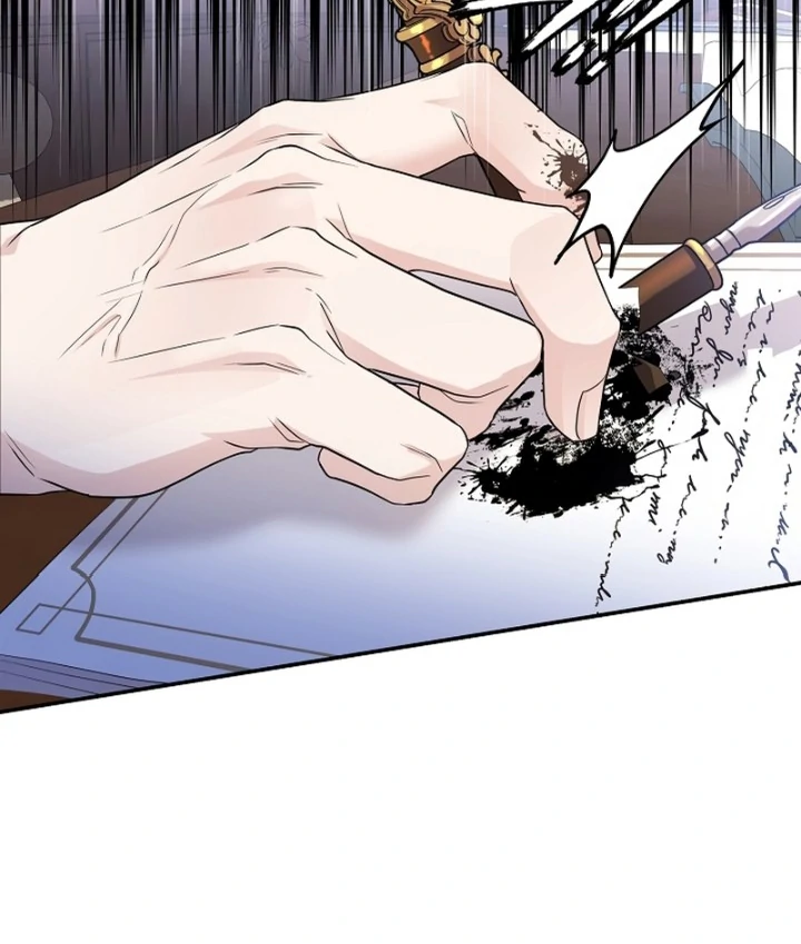 Grand Duke of the North Chapter 52 466 ch 52 108