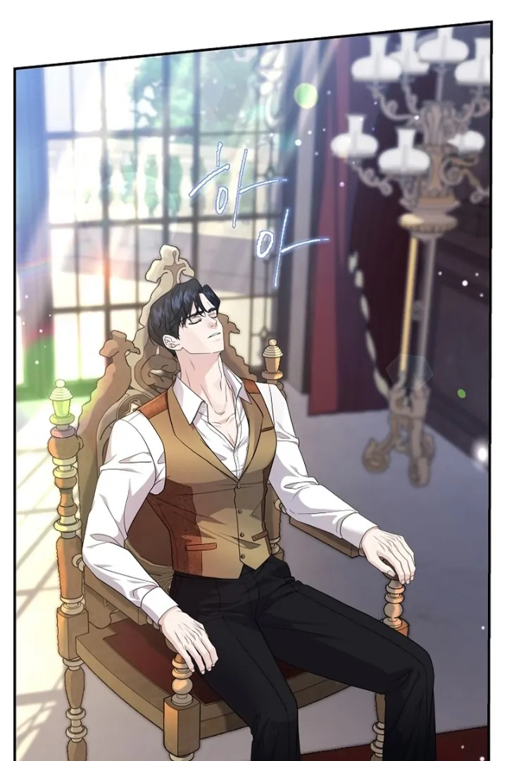 Grand Duke of the North Chapter 52 467 ch 52 109