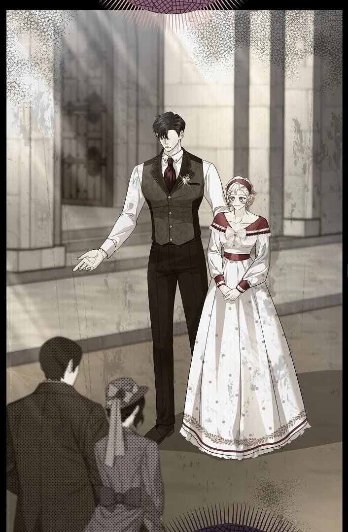 Grand Duke of the North Chapter 52 369 ch 52 11