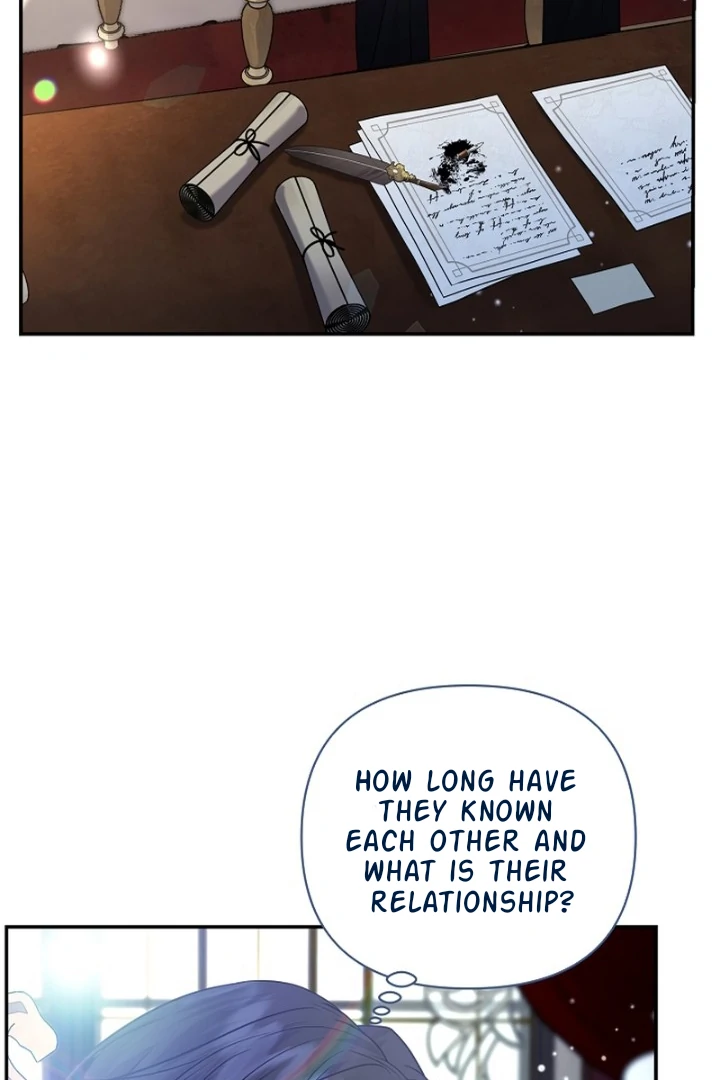 Grand Duke of the North Chapter 52 468 ch 52 110