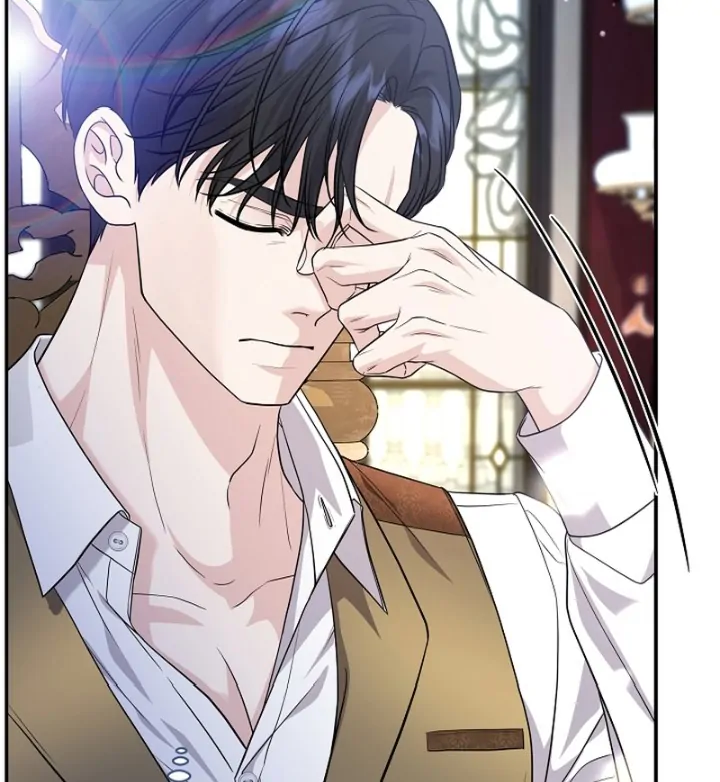 Grand Duke of the North Chapter 52 469 ch 52 111