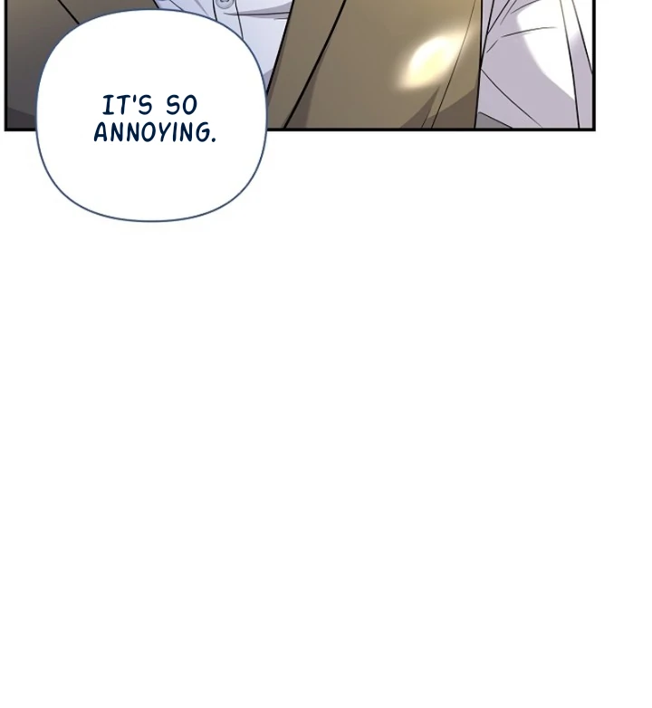 Grand Duke of the North Chapter 52 470 ch 52 112