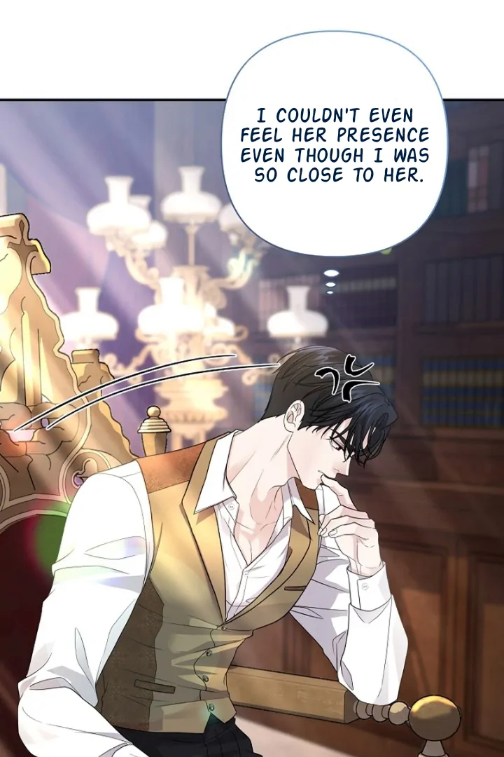 Grand Duke of the North Chapter 52 471 ch 52 113