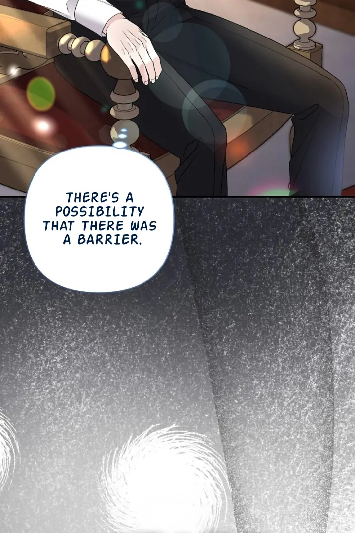 Grand Duke of the North Chapter 52 472 ch 52 114