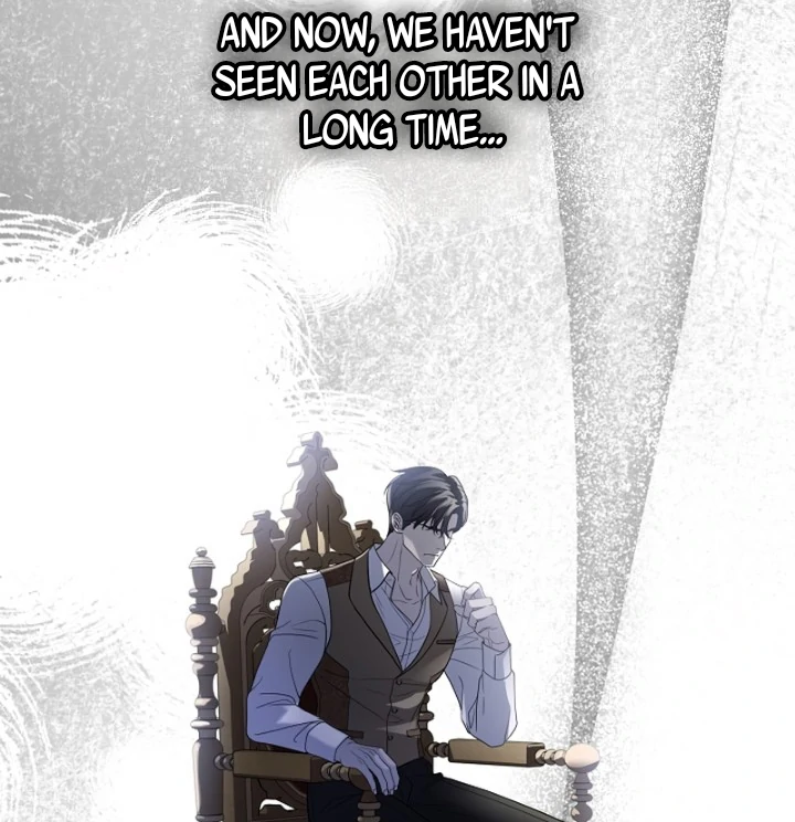 Grand Duke of the North Chapter 52 473 ch 52 115