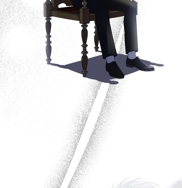 Grand Duke of the North Chapter 52 474 ch 52 116