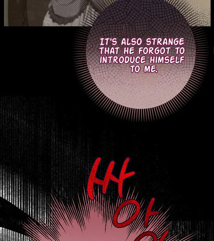 Grand Duke of the North Chapter 52 370 ch 52 12