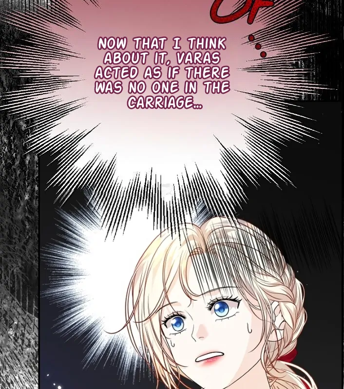 Grand Duke of the North Chapter 52 371 ch 52 13