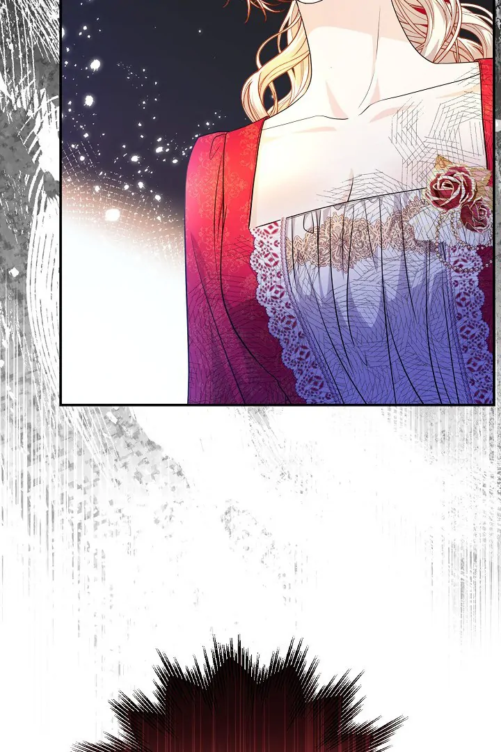 Grand Duke of the North Chapter 52 372 ch 52 14