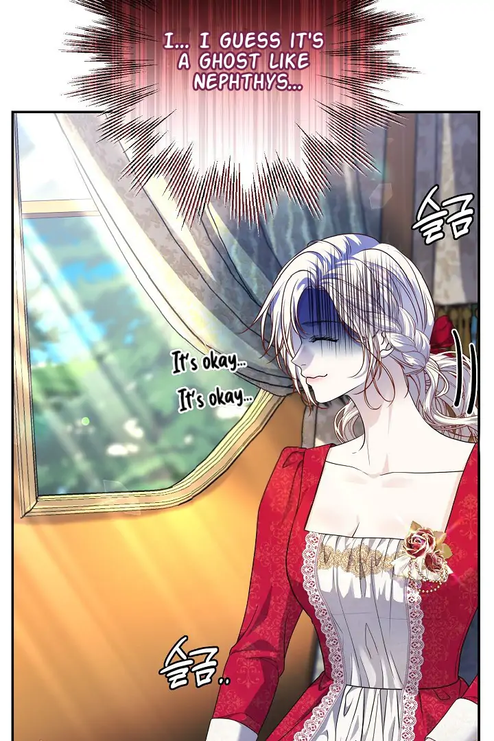 Grand Duke of the North Chapter 52 373 ch 52 15