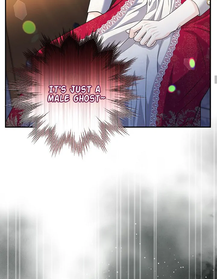 Grand Duke of the North Chapter 52 374 ch 52 16