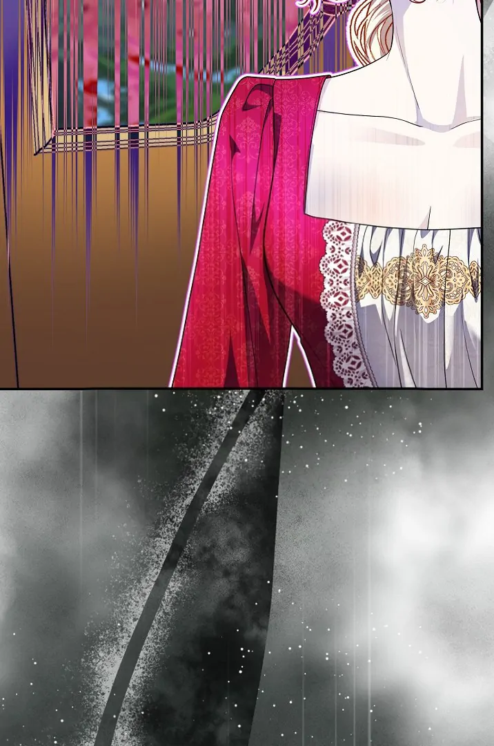 Grand Duke of the North Chapter 52 376 ch 52 18