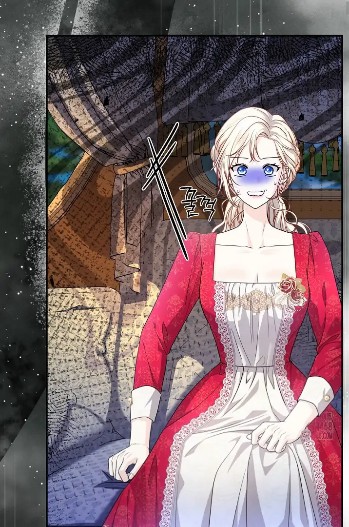 Grand Duke of the North Chapter 52 377 ch 52 19