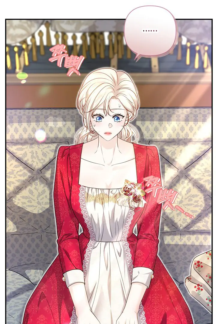 Grand Duke of the North Chapter 52 360 ch 52 2