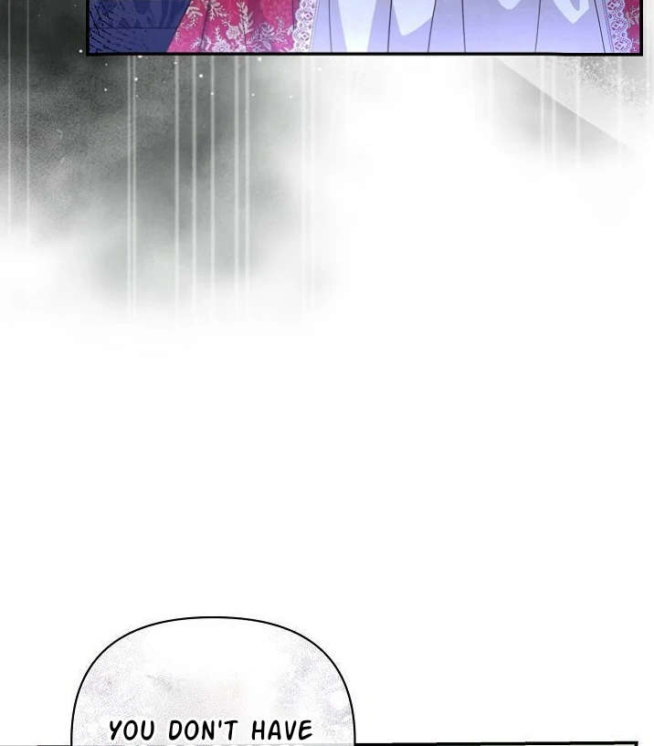 Grand Duke of the North Chapter 52 378 ch 52 20