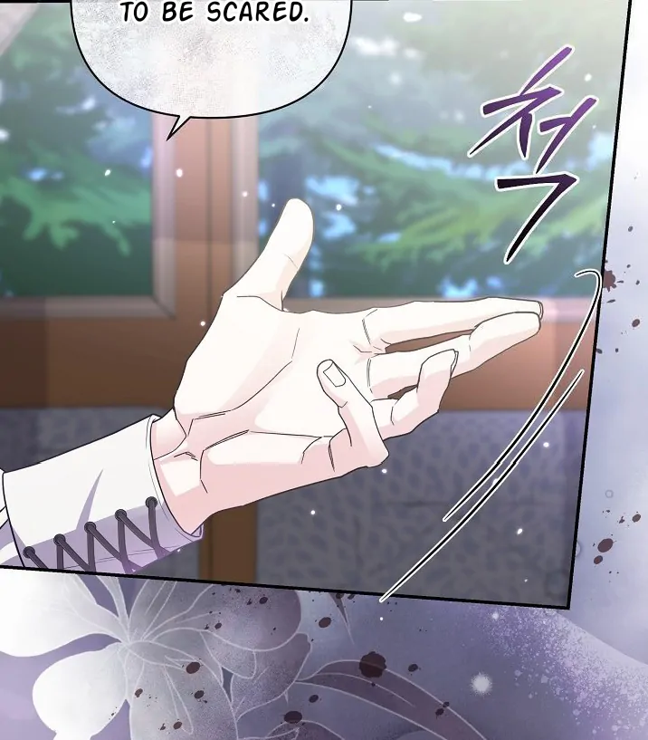 Grand Duke of the North Chapter 52 379 ch 52 21